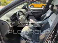 2008 Skoda Octavia