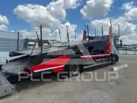 2008 Iveco 