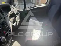2008 Iveco Daily