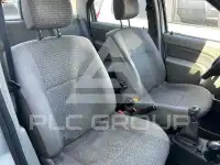 2008 Dacia Logan
