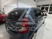 2008 Dacia Sandero