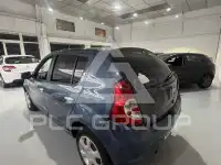 2008 Dacia Sandero