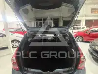 2008 Dacia Sandero