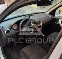 2008 Dacia Sandero