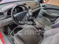 2008 Chevrolet Lacetti