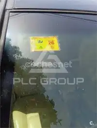 2008 Chevrolet Captiva
