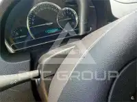 2008 Chevrolet HHR