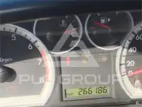 2008 Chevrolet Aveo