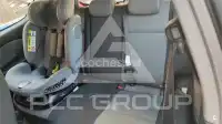 2008 Chevrolet Aveo