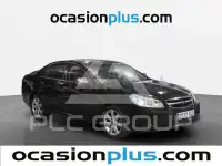 2008 Chevrolet Epica