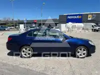 2008 Chevrolet Epica