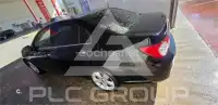 2008 Chevrolet Epica