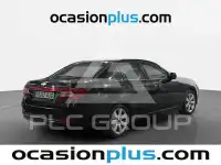 2008 Chevrolet Epica
