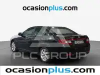 2008 Chevrolet Epica