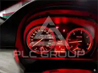 2008 BMW 3 series