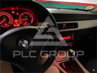 2008 BMW 3 series