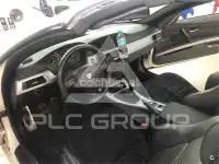 2008 BMW 3 series