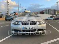 2008 BMW 3 series