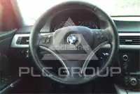 2008 BMW 3 series