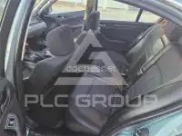 2008 BMW 3 series