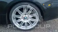 2008 BMW 3 series