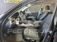 2008 BMW 3 series