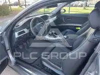 2008 BMW 3 series
