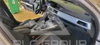 2008 BMW 3 series