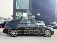 2008 BMW 3 series