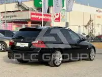 2008 BMW 3 series