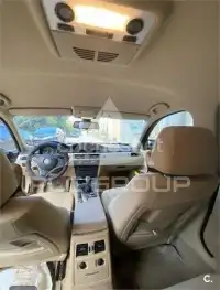 2008 BMW 3 series