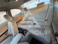 2008 BMW 3 series