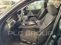 2008 BMW 3 series