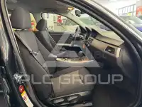 2008 BMW 3 series