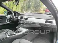 2008 BMW 3 series