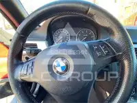 2008 BMW 3 series