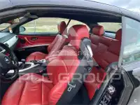 2008 BMW 3 series