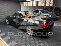 2008 BMW 3 series