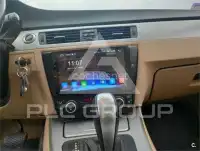 2008 BMW 3 series