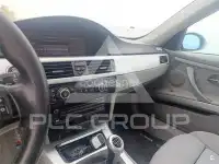 2008 BMW 3 series