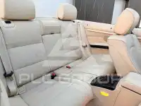 2008 BMW 3 series