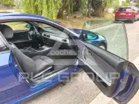 2008 BMW 3 series