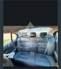 2008 BMW 3 series