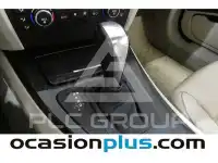 2008 BMW 3 series