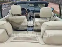 2008 BMW 3 series