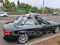 2008 BMW 3 series