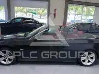2008 BMW 3 series