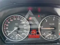 2008 BMW 3 series
