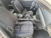2008 BMW 1 series