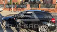 2008 BMW 1 series